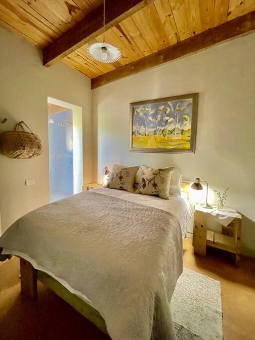 Dertien Villa Paternoster Kültér fotó